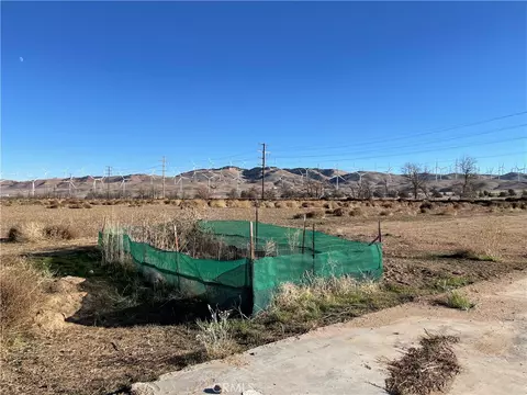 20028 Tehachapi Willow Springs Rd, Tehachapi, CA 93561 photo 26