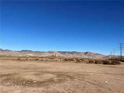 20028 Tehachapi Willow Springs Rd, Tehachapi, CA 93561 photo 16