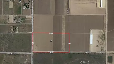 20028 Tehachapi Willow Springs Rd, Tehachapi, CA 93561 photo 6