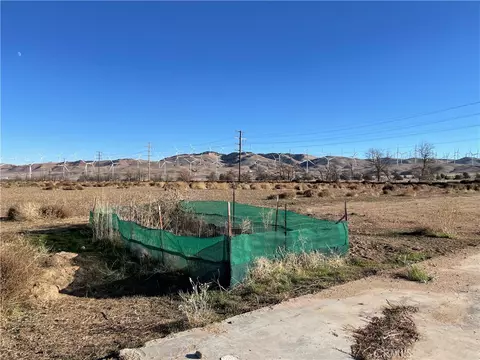 20028 Tehachapi Willow Springs Rd, Tehachapi, CA 93561 photo 27