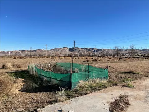 20028 Tehachapi Willow Springs Rd, Tehachapi, CA 93561 photo 26
