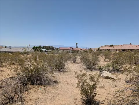 0 Wato Parcel Apt 0473-232-01 Rd, Apple Valley, CA 92307