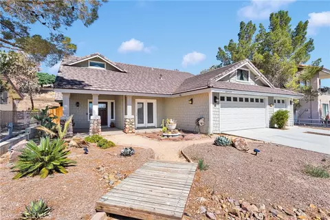26534 Topsail Ln, Helendale, CA 92342