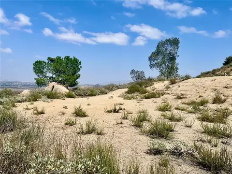 20755 Bentley Dr, Perris, CA 92570 photo 10