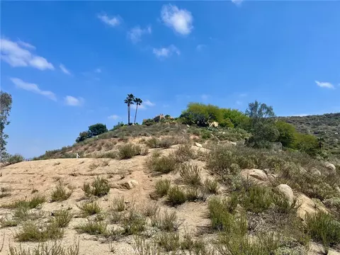 20755 Bentley Dr, Perris, CA 92570 photo 6