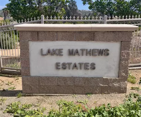 20755 Bentley Dr, Perris, CA 92570