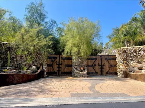 20755 Bentley Dr, Perris, CA 92570 photo 15