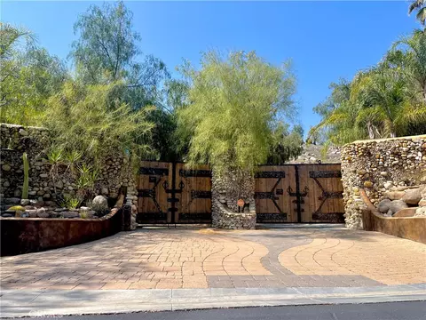 20755 Bentley Dr, Perris, CA 92570 photo 15