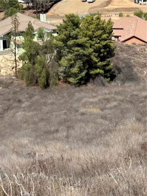 20755 Bentley Dr, Perris, CA 92570 photo 21