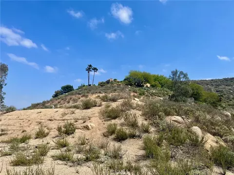 20755 Bentley Dr, Perris, CA 92570 photo 6