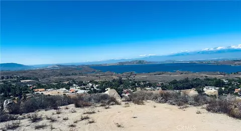 20755 Bentley Dr, Perris, CA 92570 photo 2