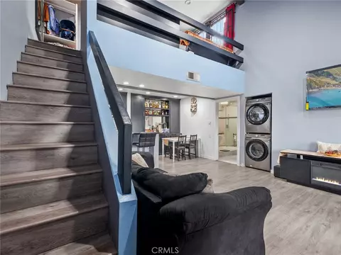 1440 W Edgehill Rd #10, San Bernardino, CA 92405