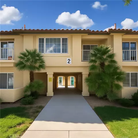 19135 Palo Verde Dr, Apple Valley, CA 92308