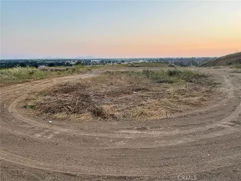 0 Sierra Vis, San Bernardino, CA 92405