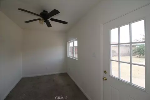 Other - 509 E Williams St, Yermo, CA 92398 photo 4 of 4