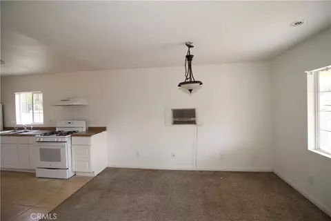 Living - 509 E Williams St, Yermo, CA 92398 photo 4 of 4