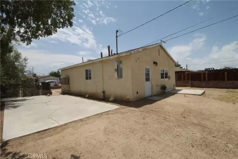 Other - 509 E Williams St, Yermo, CA 92398 photo 2 of 4