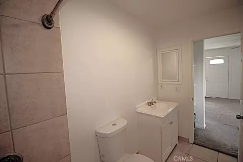 Bath - 509 E Williams St, Yermo, CA 92398 photo 2 of 2