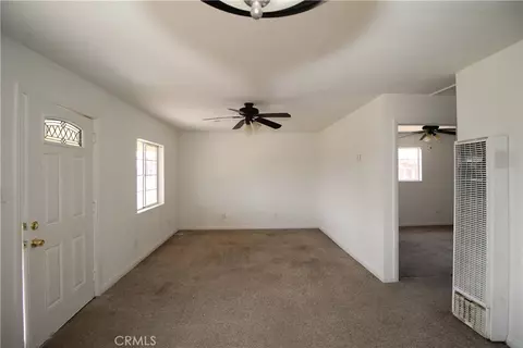 Living - 509 E Williams St, Yermo, CA 92398 photo 3 of 4