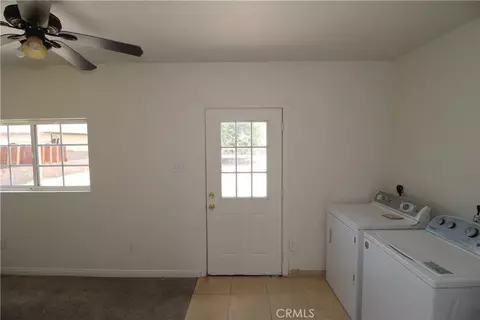 Other - 509 E Williams St, Yermo, CA 92398 photo 3 of 4