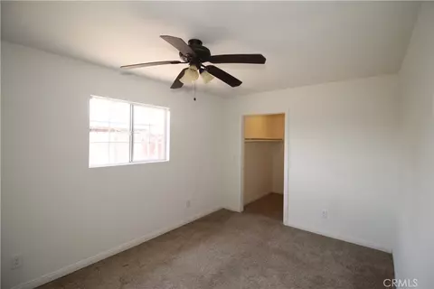 Bedroom - 509 E Williams St, Yermo, CA 92398 photo 1 of 1