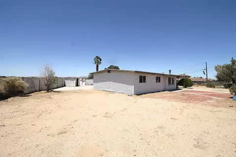 34150 Woods Ave, Barstow, CA 92311 photo 5