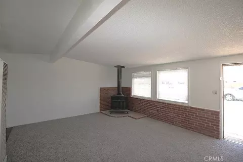 34150 Woods Ave, Barstow, CA 92311 photo 23