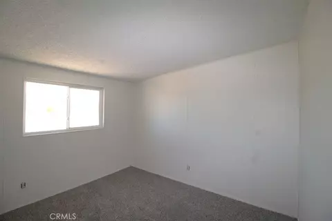 34150 Woods Ave, Barstow, CA 92311 photo 19