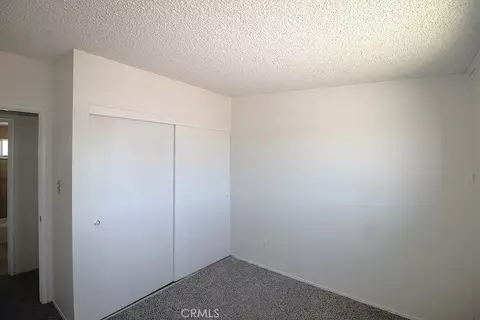 34150 Woods Ave, Barstow, CA 92311 photo 18