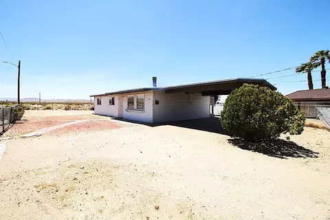 34150 Woods Ave, Barstow, CA 92311 photo 2