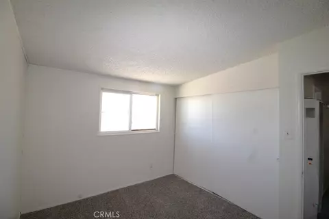 34150 Woods Ave, Barstow, CA 92311 photo 20