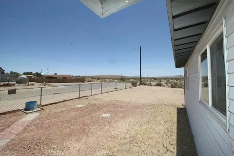 34150 Woods Ave, Barstow, CA 92311 photo 24