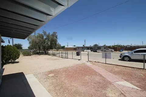 34150 Woods Ave, Barstow, CA 92311 photo 25