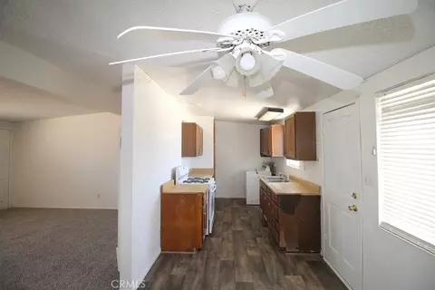 34150 Woods Ave, Barstow, CA 92311 photo 14