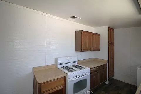 34150 Woods Ave, Barstow, CA 92311 photo 15