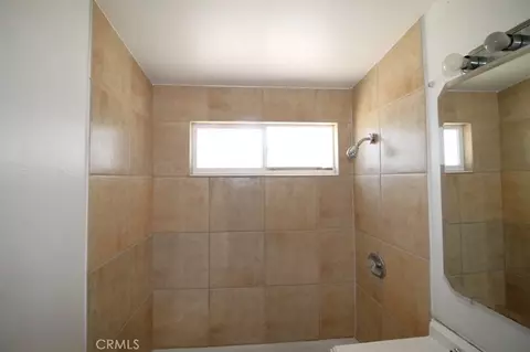 34150 Woods Ave, Barstow, CA 92311 photo 21