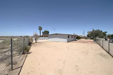 34150 Woods Ave, Barstow, CA 92311 photo 4