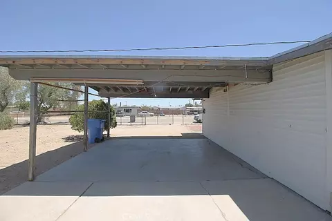 34150 Woods Ave, Barstow, CA 92311 photo 7