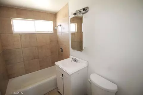 34150 Woods Ave, Barstow, CA 92311 photo 17