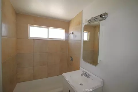 34150 Woods Ave, Barstow, CA 92311 photo 22
