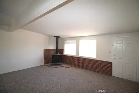 34150 Woods Ave, Barstow, CA 92311 photo 9
