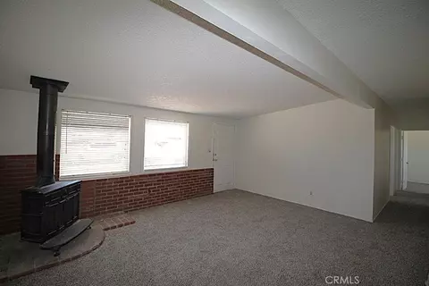 34150 Woods Ave, Barstow, CA 92311 photo 12