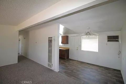 34150 Woods Ave, Barstow, CA 92311 photo 11