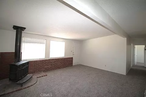 34150 Woods Ave, Barstow, CA 92311 photo 13