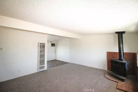 34150 Woods Ave, Barstow, CA 92311 photo 10