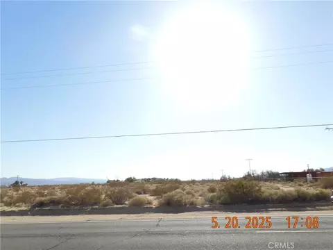 34174 Newberry Rd, Newberry Springs, CA 92365