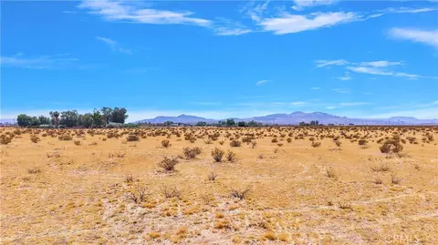 0 Barret Rd, Yermo, CA 92398 photo 14