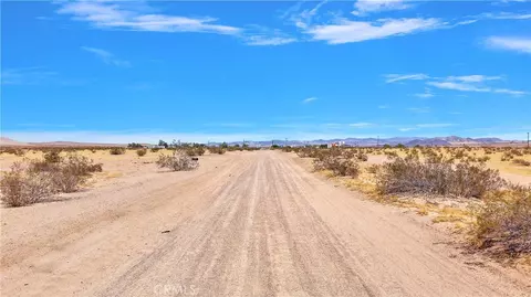 0 Barret Rd, Yermo, CA 92398 photo 15
