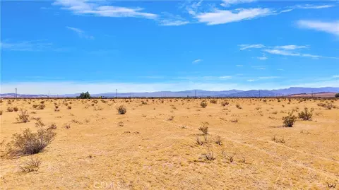 0 Barret Rd, Yermo, CA 92398 photo 13