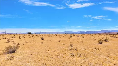 0 Barret Rd, Yermo, CA 92398 photo 13